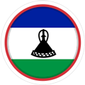 LESOTHO-BRANCH