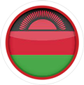 MALAWI BRANCH