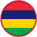 MALAWI BRANCH