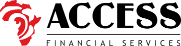 Select-Africa-Access-logo