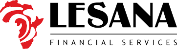 Select-Africa-Lesana-Logo