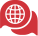Select_Africa_translate