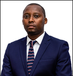 SAKHILE ZWANE