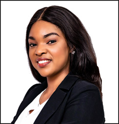 Melissa-Marvis-Branch-Manager