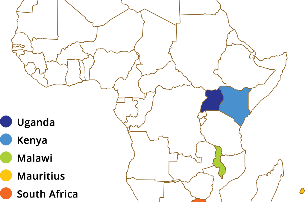 Home page