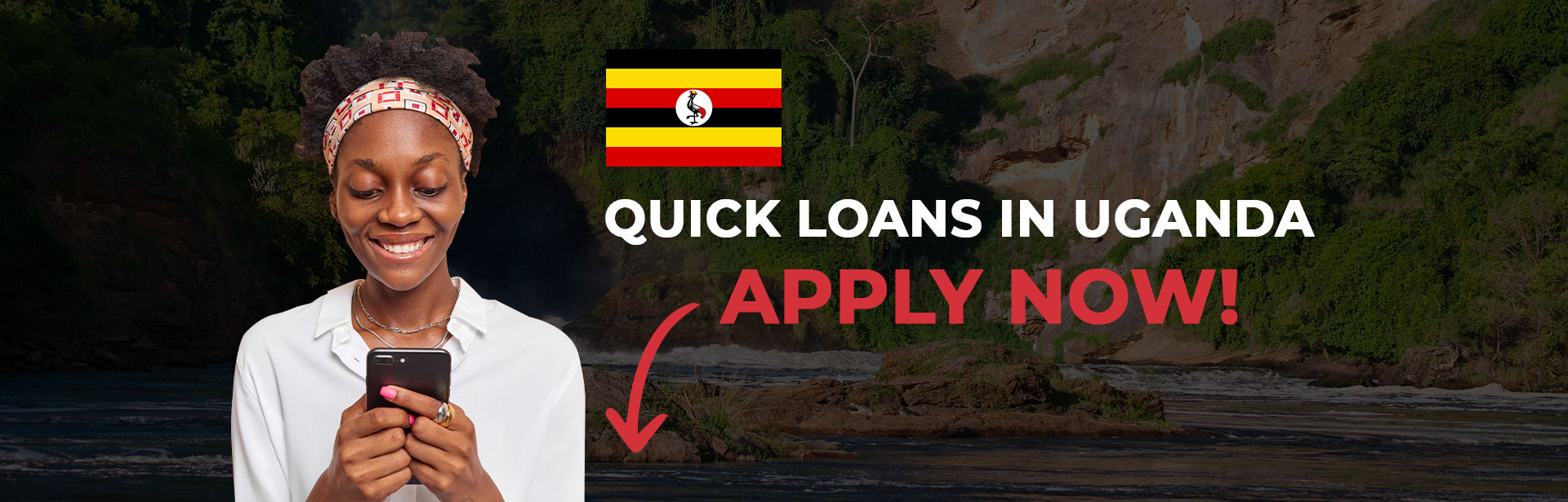 Select-Website-Design-Header-Country-Uganda